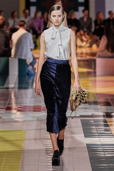 collezione prada 2020|prada spring dresses.